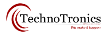 TechnoTronics